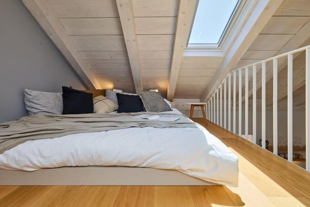 Modern Stone House, Luxury In Old Town 4* Dubrovnik