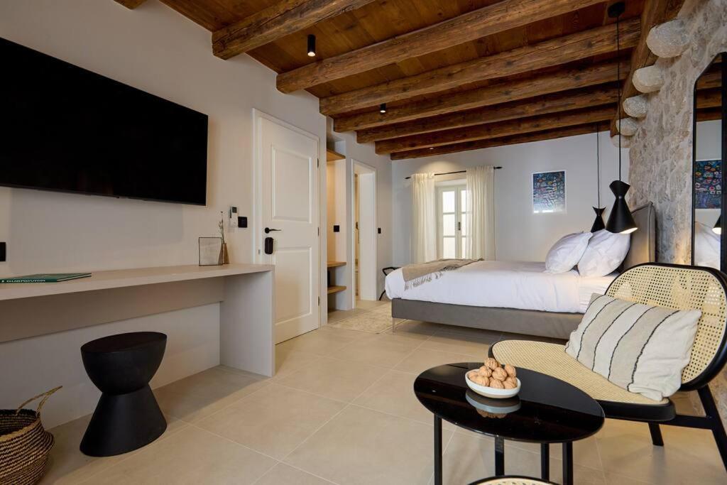 Modern Stone House, Luxury In Old Town 4* Dubrovnik