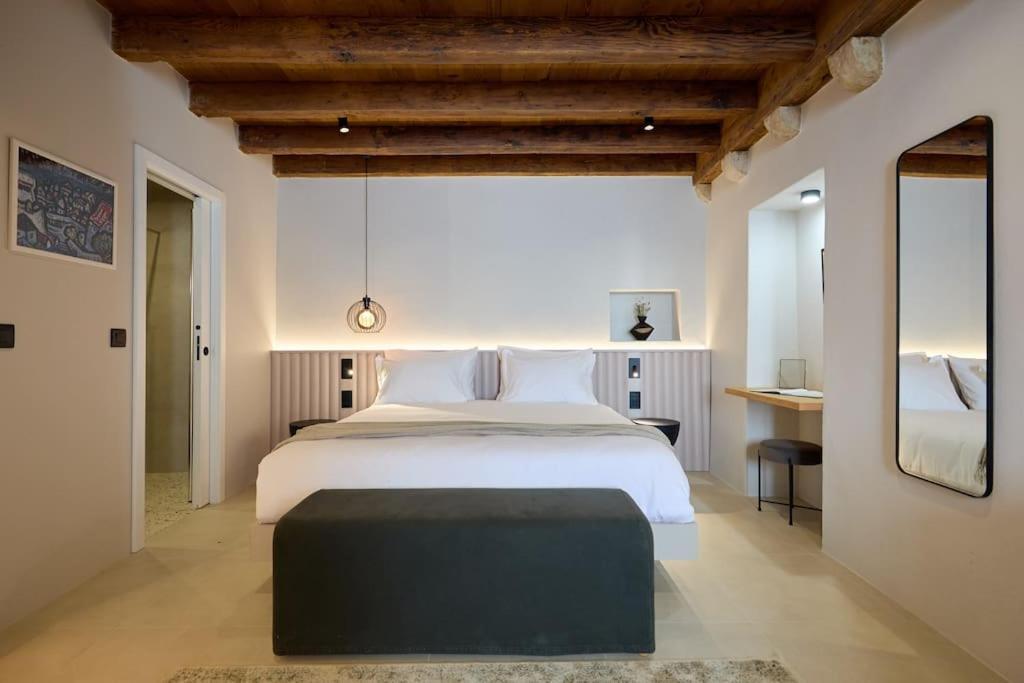 Guest house Modern Stone House, Luxury In Old Town Dubrovnik