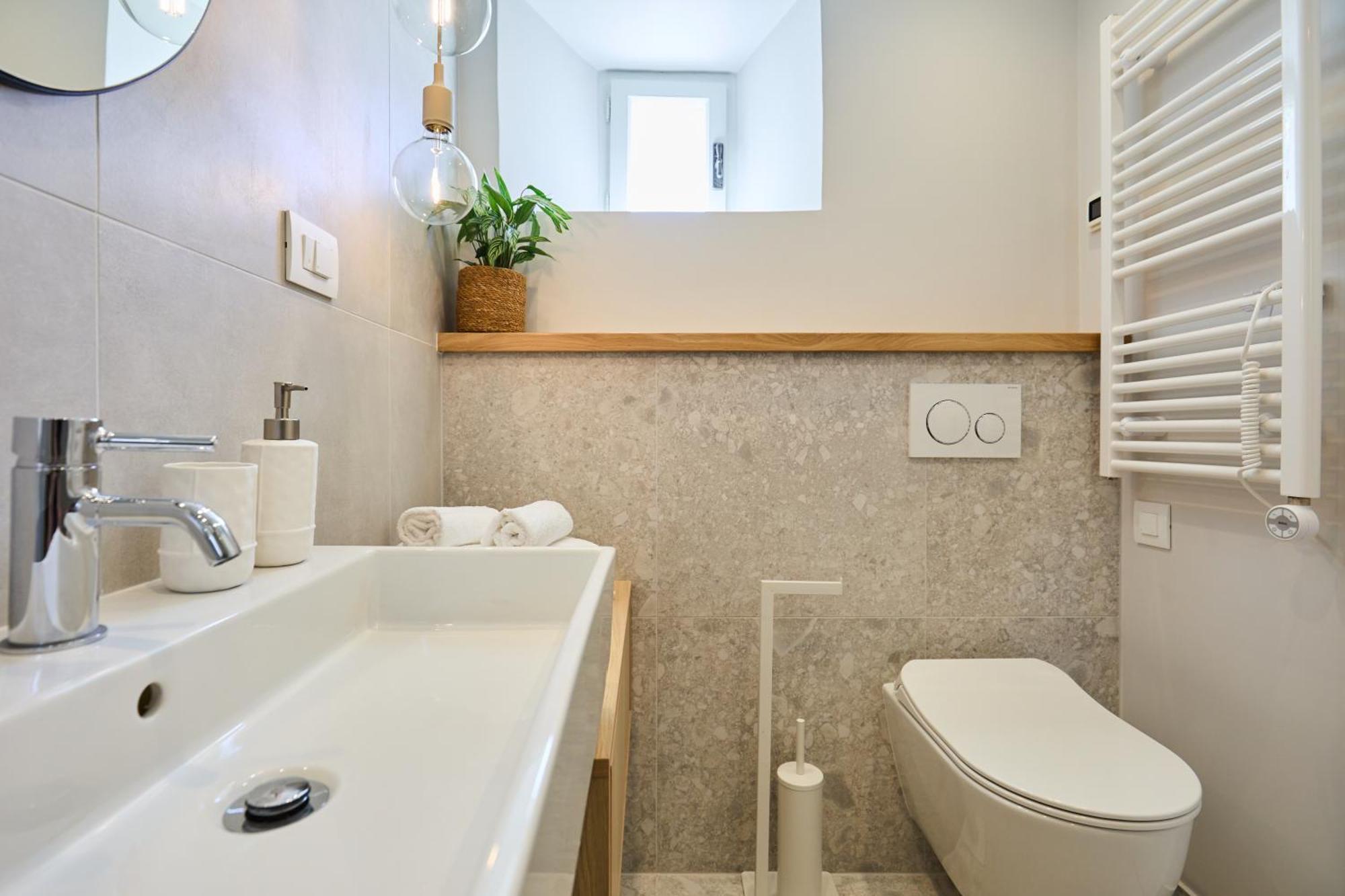 Modern Stone House, Luxury In Old Town Dubrovnik