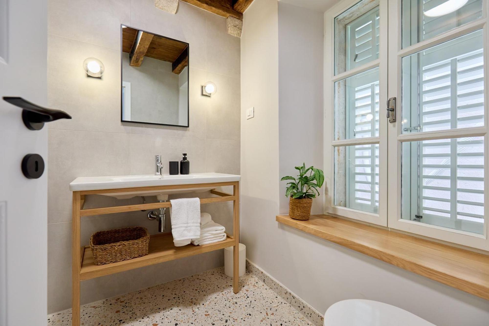 Modern Stone House, Luxury In Old Town 4* Dubrovnik