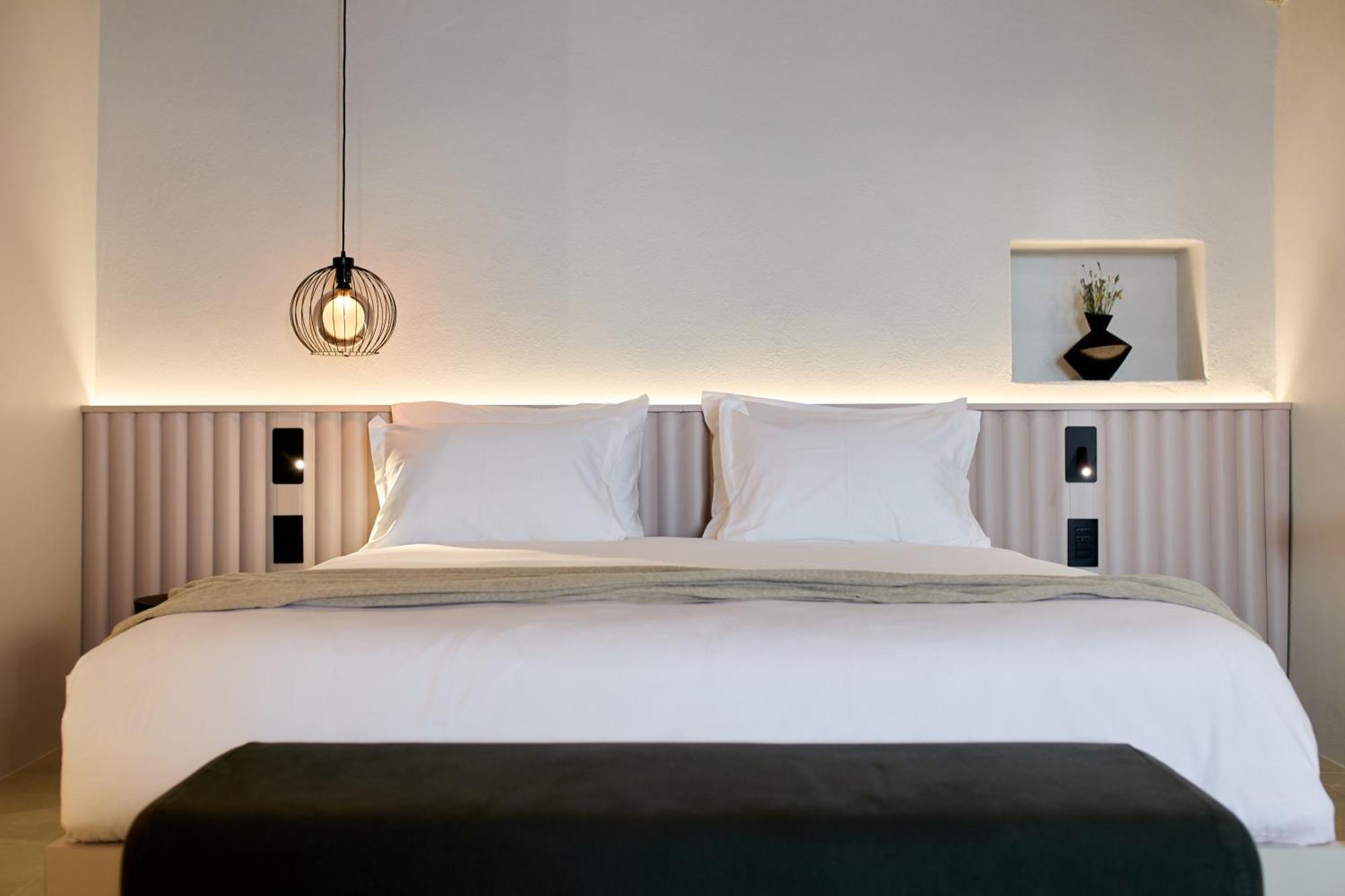 Modern Stone House, Luxury In Old Town 4*